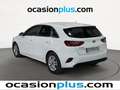Kia Ceed / cee'd 1.6 CRDI Eco-Dynamics Drive 115 Blanco - thumbnail 4
