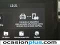 Kia Ceed / cee'd 1.6 CRDI Eco-Dynamics Drive 115 Blanco - thumbnail 9