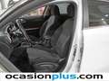 Kia Ceed / cee'd 1.6 CRDI Eco-Dynamics Drive 115 Blanco - thumbnail 11