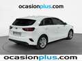 Kia Ceed / cee'd 1.6 CRDI Eco-Dynamics Drive 115 Blanco - thumbnail 3