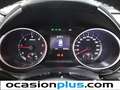 Kia Ceed / cee'd 1.6 CRDI Eco-Dynamics Drive 115 Blanco - thumbnail 7