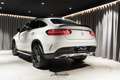 Mercedes-Benz GLE 350 Coupé 350d 4Matic Aut. - thumbnail 6
