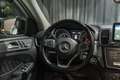 Mercedes-Benz GLE 350 Coupé 350d 4Matic Aut. - thumbnail 17