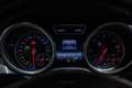 Mercedes-Benz GLE 350 Coupé 350d 4Matic Aut. - thumbnail 13