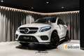 Mercedes-Benz GLE 350 Coupé 350d 4Matic Aut. - thumbnail 1