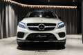 Mercedes-Benz GLE 350 Coupé 350d 4Matic Aut. - thumbnail 2