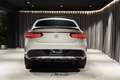 Mercedes-Benz GLE 350 Coupé 350d 4Matic Aut. - thumbnail 5