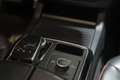 Mercedes-Benz GLE 350 Coupé 350d 4Matic Aut. - thumbnail 19