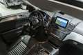 Mercedes-Benz GLE 350 Coupé 350d 4Matic Aut. - thumbnail 12
