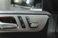 Mercedes-Benz GLE 350 Coupé 350d 4Matic Aut. - thumbnail 23