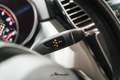 Mercedes-Benz GLE 350 Coupé 350d 4Matic Aut. - thumbnail 29