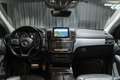 Mercedes-Benz GLE 350 Coupé 350d 4Matic Aut. - thumbnail 16