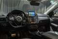 Mercedes-Benz GLE 350 Coupé 350d 4Matic Aut. - thumbnail 15