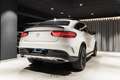 Mercedes-Benz GLE 350 Coupé 350d 4Matic Aut. - thumbnail 4