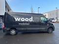 Renault Master MASTER FGN 3500 L3H2 DCI 150 GRAND CONFORT Noir - thumbnail 5