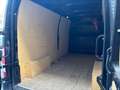 Renault Master MASTER FGN 3500 L3H2 DCI 150 GRAND CONFORT Noir - thumbnail 8