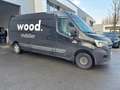 Renault Master MASTER FGN 3500 L3H2 DCI 150 GRAND CONFORT Noir - thumbnail 2