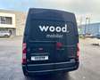 Renault Master MASTER FGN 3500 L3H2 DCI 150 GRAND CONFORT Noir - thumbnail 4