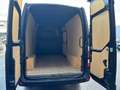 Renault Master MASTER FGN 3500 L3H2 DCI 150 GRAND CONFORT Noir - thumbnail 9