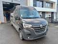 Renault Master MASTER FGN 3500 L3H2 DCI 150 GRAND CONFORT Noir - thumbnail 3