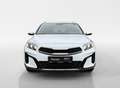 Kia XCeed 1.6 GDi PHEV DynamicLine I Trekhaak I Carplay I Ca Wit - thumbnail 9
