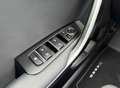 Kia XCeed 1.6 GDi PHEV DynamicLine I Trekhaak I Carplay I Ca Wit - thumbnail 22