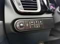 Kia XCeed 1.6 GDi PHEV DynamicLine I Trekhaak I Carplay I Ca Wit - thumbnail 23