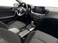 Kia XCeed 1.6 GDi PHEV DynamicLine I Trekhaak I Carplay I Ca Wit - thumbnail 3