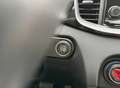 Kia XCeed 1.6 GDi PHEV DynamicLine I Trekhaak I Carplay I Ca Wit - thumbnail 11