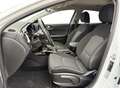 Kia XCeed 1.6 GDi PHEV DynamicLine I Trekhaak I Carplay I Ca Wit - thumbnail 10