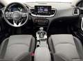 Kia XCeed 1.6 GDi PHEV DynamicLine I Trekhaak I Carplay I Ca Wit - thumbnail 6