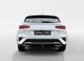 Kia XCeed 1.6 GDi PHEV DynamicLine I Trekhaak I Carplay I Ca Wit - thumbnail 16