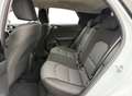 Kia XCeed 1.6 GDi PHEV DynamicLine I Trekhaak I Carplay I Ca Wit - thumbnail 14