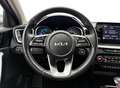 Kia XCeed 1.6 GDi PHEV DynamicLine I Trekhaak I Carplay I Ca Wit - thumbnail 13