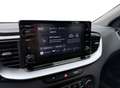 Kia XCeed 1.6 GDi PHEV DynamicLine I Trekhaak I Carplay I Ca Wit - thumbnail 18
