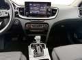 Kia XCeed 1.6 GDi PHEV DynamicLine I Trekhaak I Carplay I Ca Wit - thumbnail 8