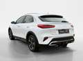 Kia XCeed 1.6 GDi PHEV DynamicLine I Trekhaak I Carplay I Ca Wit - thumbnail 5