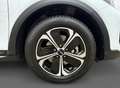 Kia XCeed 1.6 GDi PHEV DynamicLine I Trekhaak I Carplay I Ca Wit - thumbnail 15