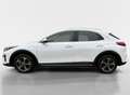 Kia XCeed 1.6 GDi PHEV DynamicLine I Trekhaak I Carplay I Ca Wit - thumbnail 12