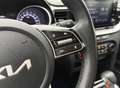 Kia XCeed 1.6 GDi PHEV DynamicLine I Trekhaak I Carplay I Ca Wit - thumbnail 24