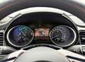 Kia XCeed 1.6 GDi PHEV DynamicLine I Trekhaak I Carplay I Ca Wit - thumbnail 19