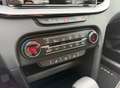 Kia XCeed 1.6 GDi PHEV DynamicLine I Trekhaak I Carplay I Ca Wit - thumbnail 21