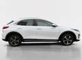 Kia XCeed 1.6 GDi PHEV DynamicLine I Trekhaak I Carplay I Ca Wit - thumbnail 7