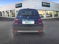 Fiat 500 1.0 Hybrid 51KW (70 CV) Dolcevita Azul - thumbnail 5