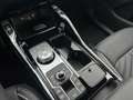 Kia Sorento 2,2 CRDi SCR AWD Platin DCT 7-Sitze Schwarz - thumbnail 17
