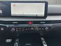 Kia Sorento 2,2 CRDi SCR AWD Platin DCT 7-Sitze Schwarz - thumbnail 14