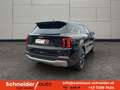 Kia Sorento 2,2 CRDi SCR AWD Platin DCT 7-Sitze Schwarz - thumbnail 4
