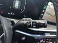 Kia Sorento 2,2 CRDi SCR AWD Platin DCT 7-Sitze Schwarz - thumbnail 13
