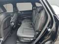 Kia Sorento 2,2 CRDi SCR AWD Platin DCT 7-Sitze Schwarz - thumbnail 19