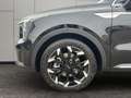 Kia Sorento 2,2 CRDi SCR AWD Platin DCT 7-Sitze Schwarz - thumbnail 6